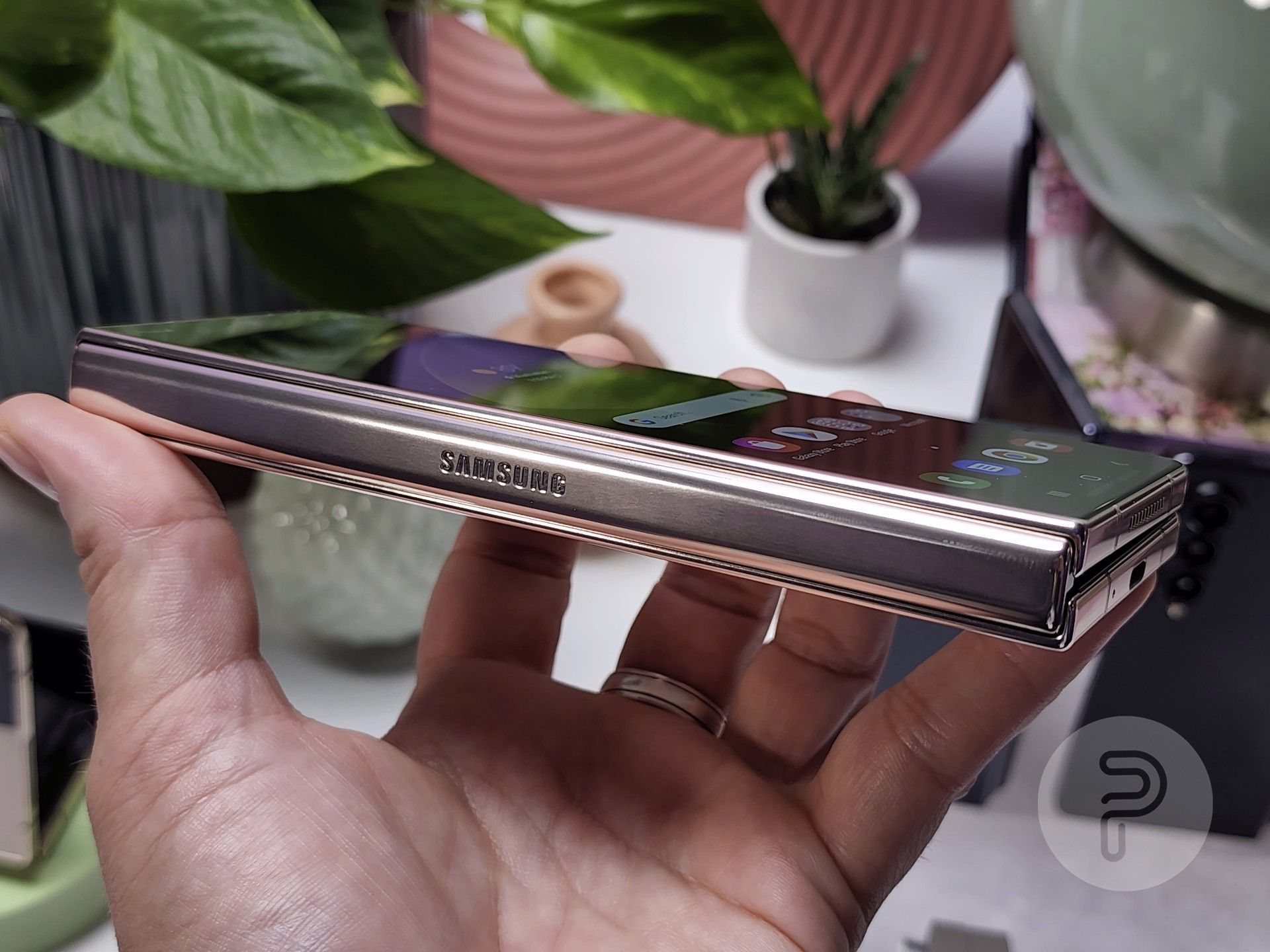 Samsung Galaxy Z Fold 4: all you need to know Samsung Galaxy Z Fold 4: all you need to know